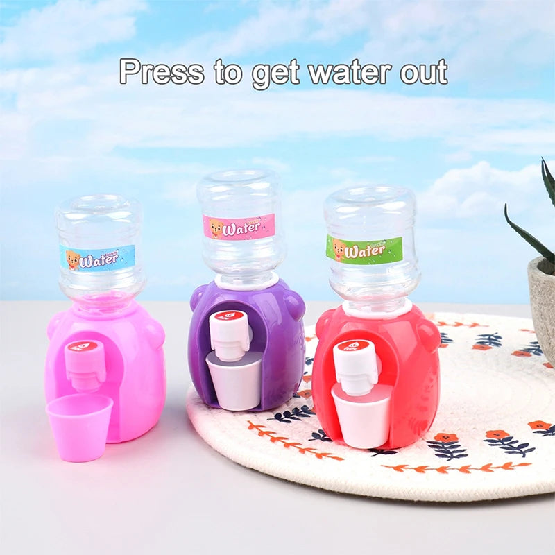 img_2974610