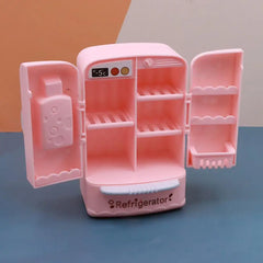 img_4140511
