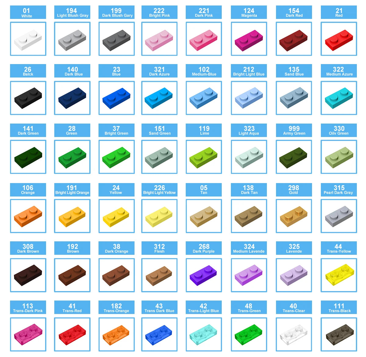 img_2666234