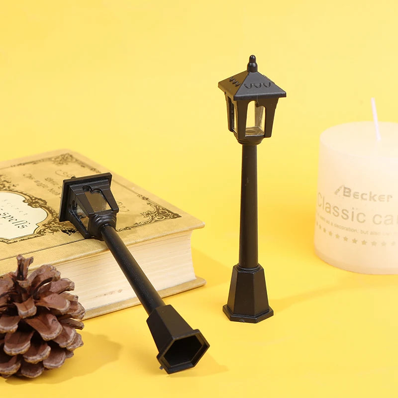 img_2973562