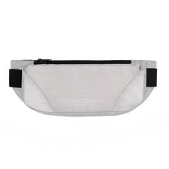 Waterproof Running Waist Bag for Outdoor Sports