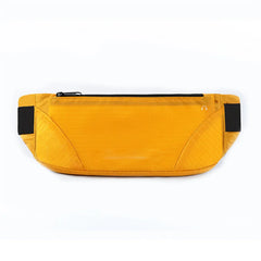 Waterproof Running Waist Bag for Outdoor Sports