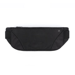 Waterproof Running Waist Bag for Outdoor Sports