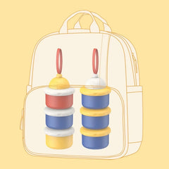 img_1642843