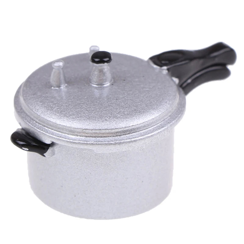 img_2989597