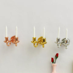 img_4135673