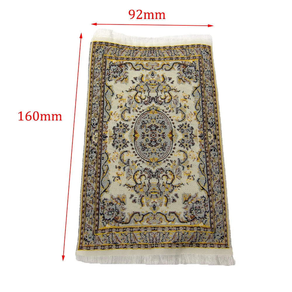 img_2879738