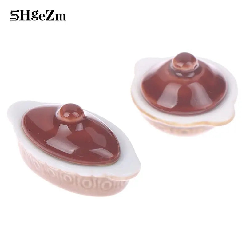 img_3000387