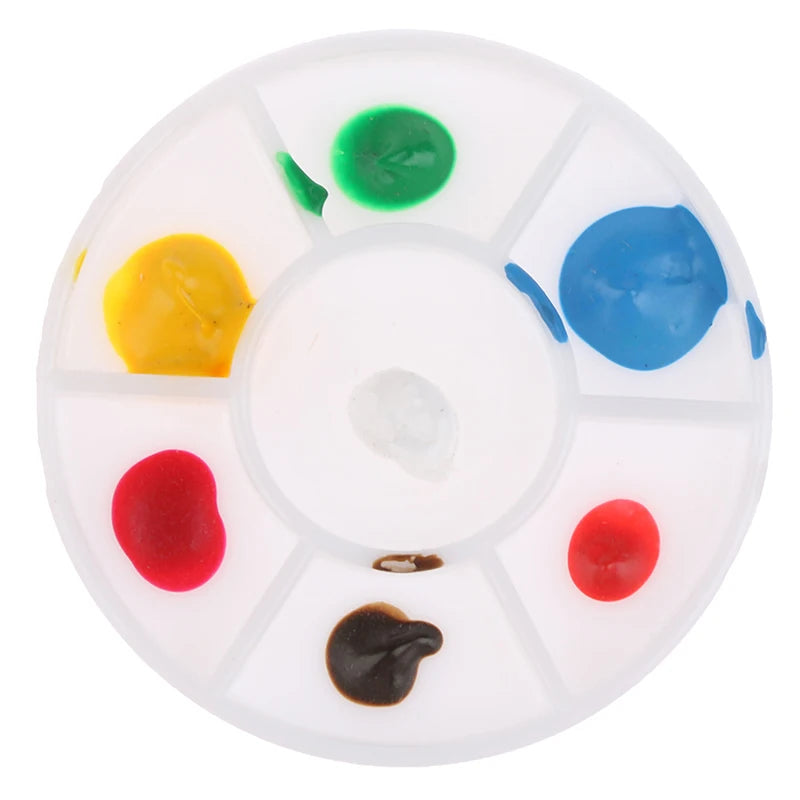 img_2999693