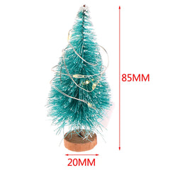 img_2879309