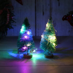 img_2879310