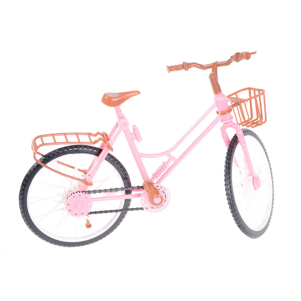img_2344620