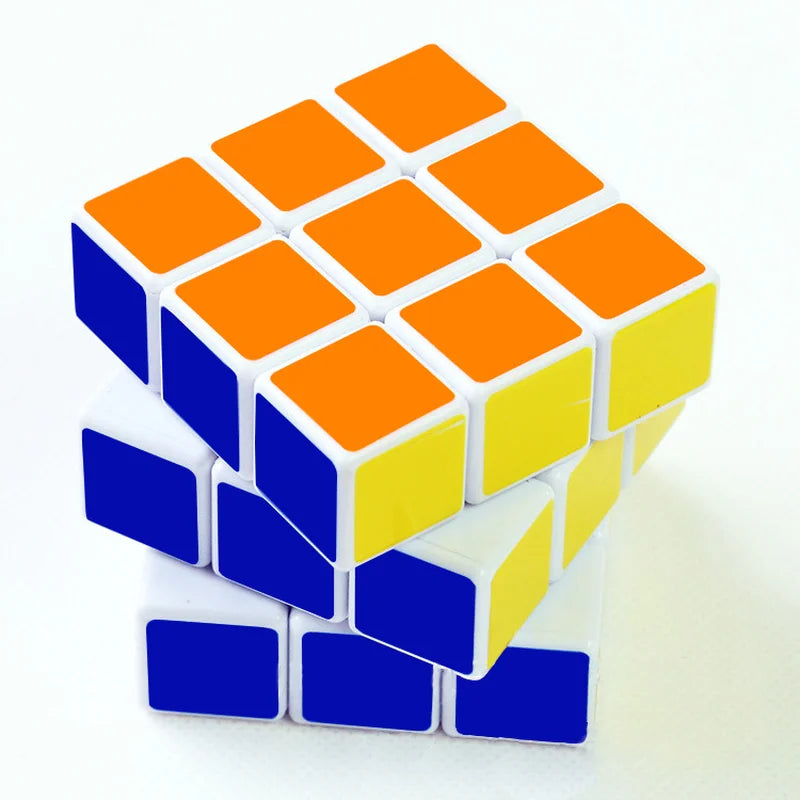 img_2756545
