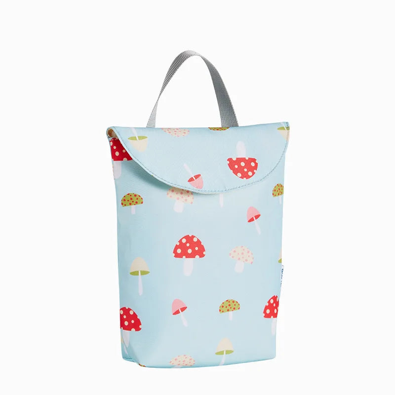 img_1163053