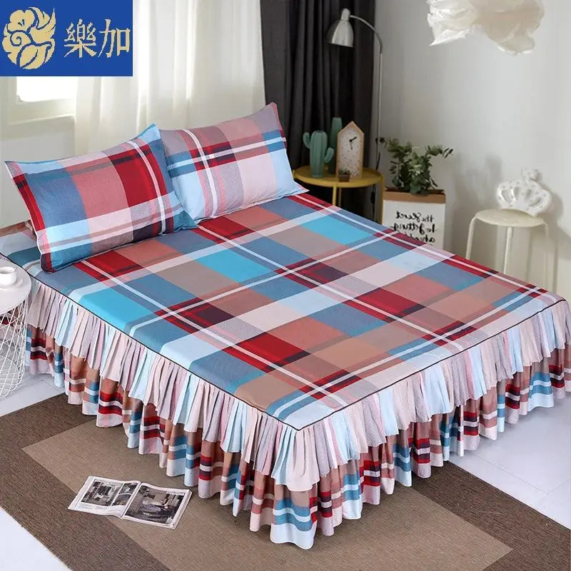 img_7428622