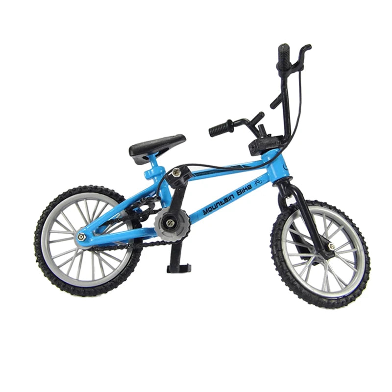 img_2899271