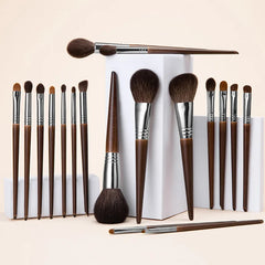 img_341141