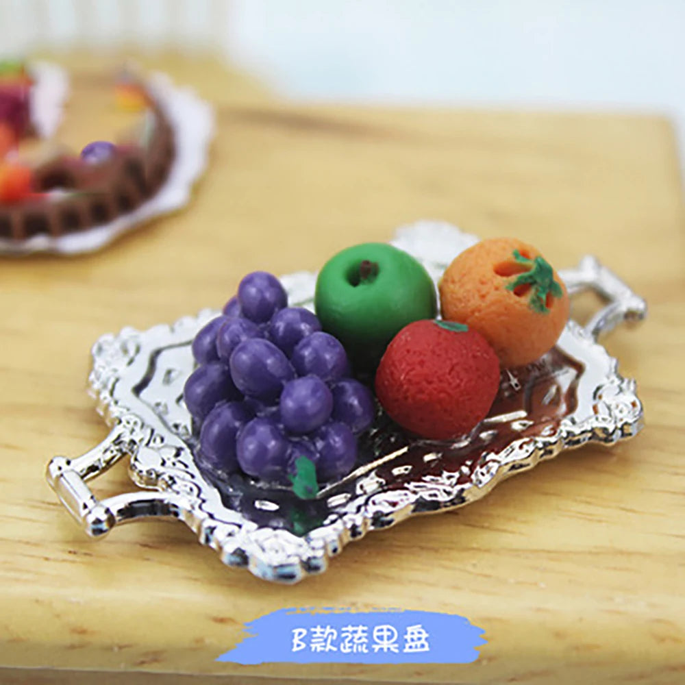 img_4140773