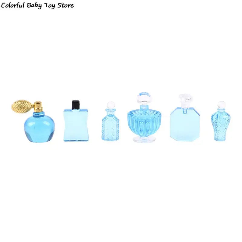 img_2969391