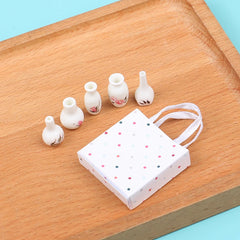 img_2987455