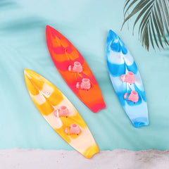 img_3049149