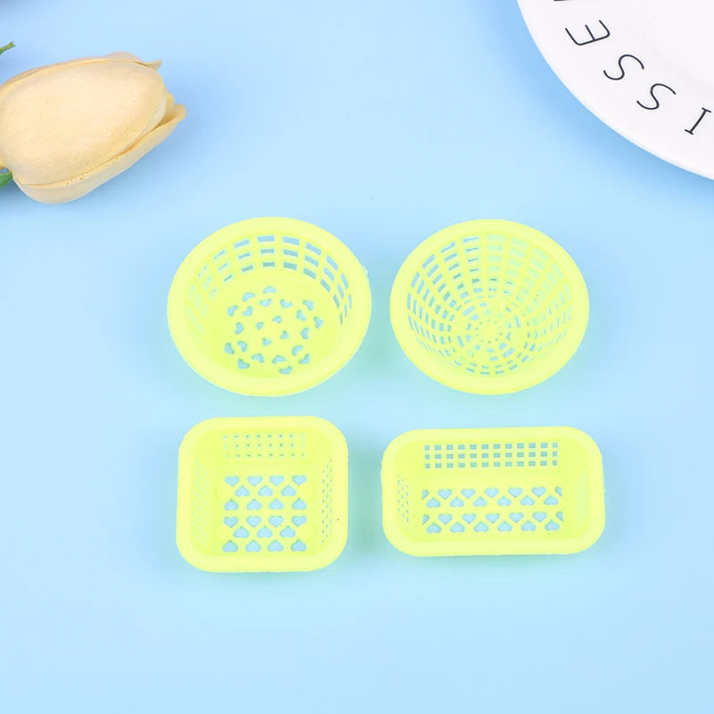 img_2987308