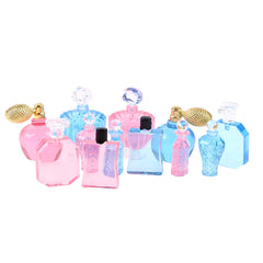 img_2984109