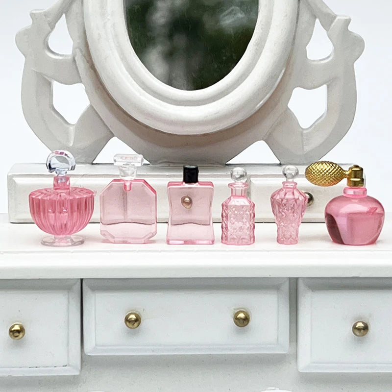 img_2970471