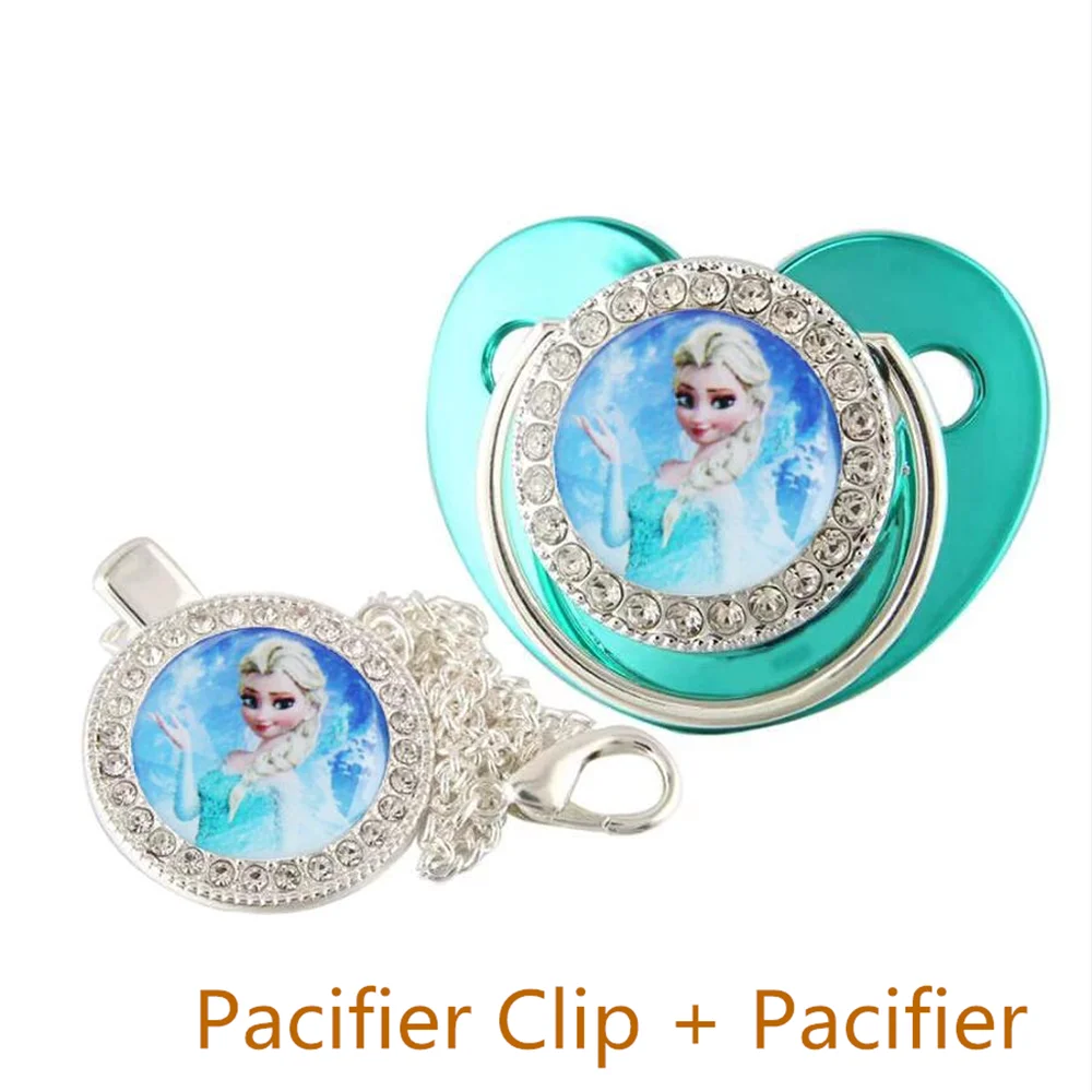 img_1169145
