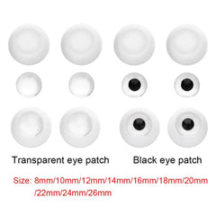 img_2746909