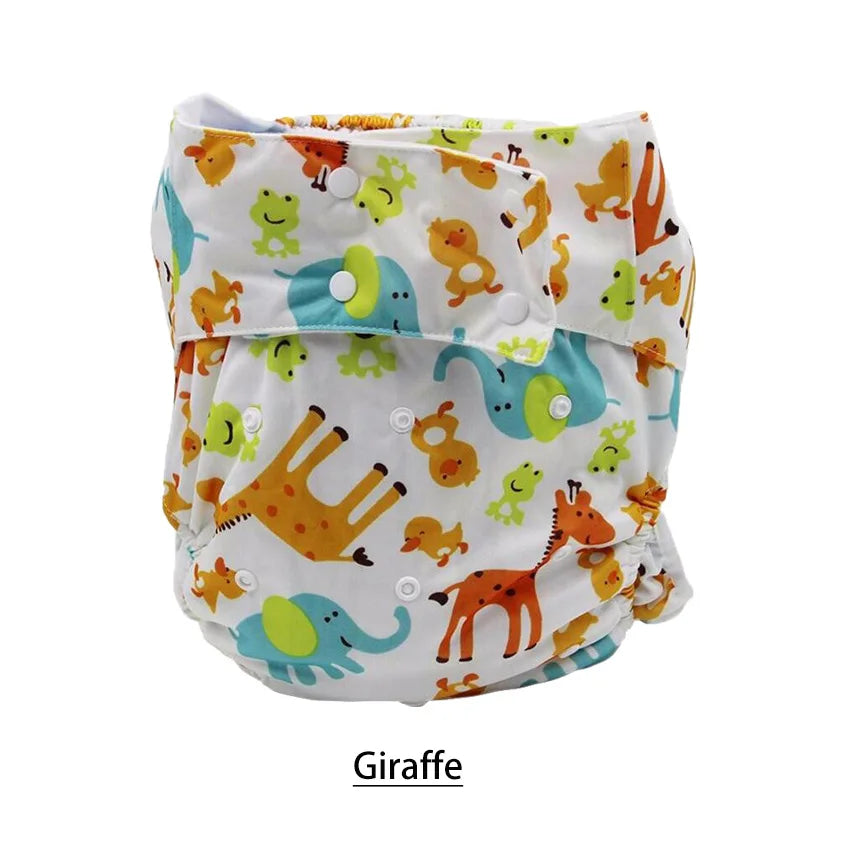 img_941566