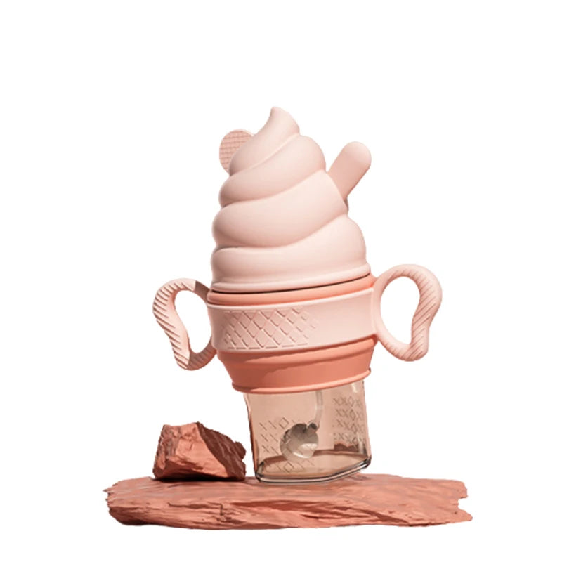 img_1635290
