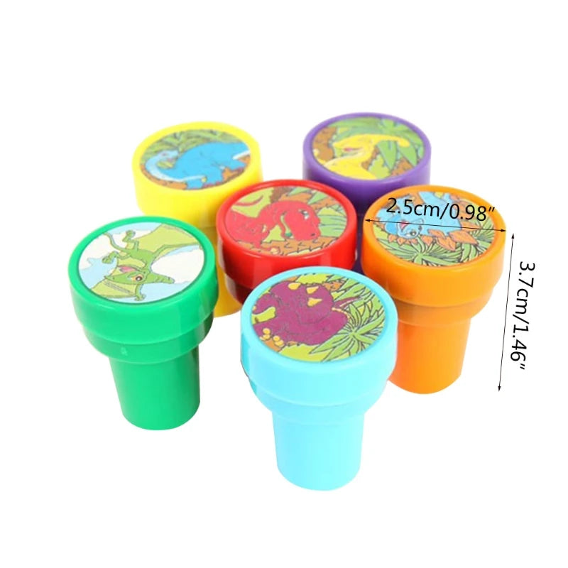 img_4969576