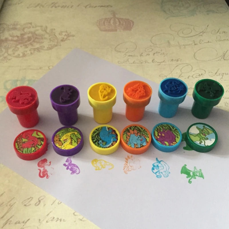 img_4952194