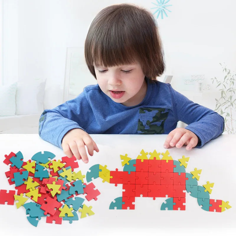 img_2726355