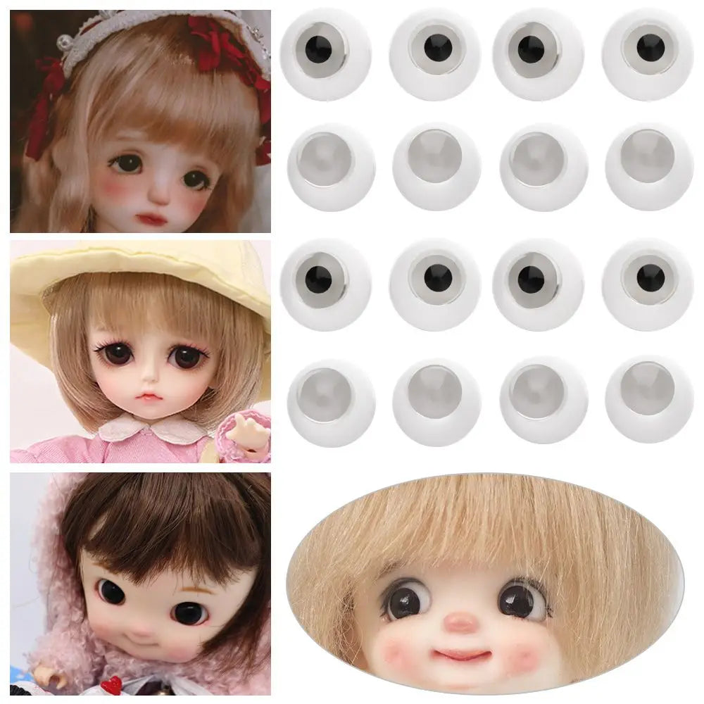 img_3031180