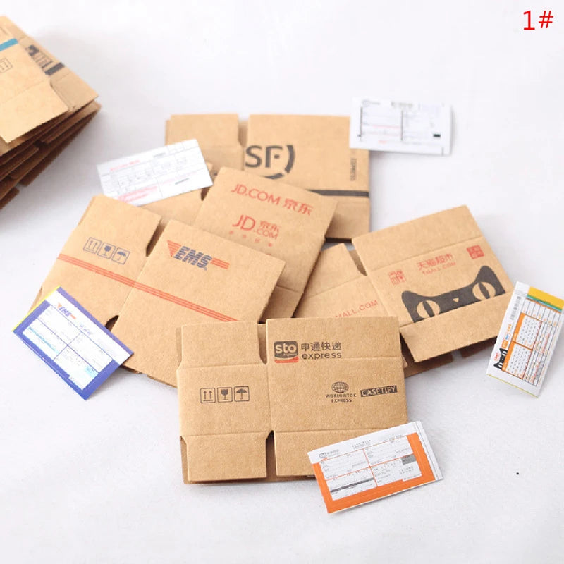 img_2981051