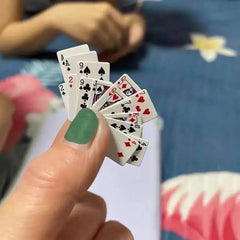 img_3089192