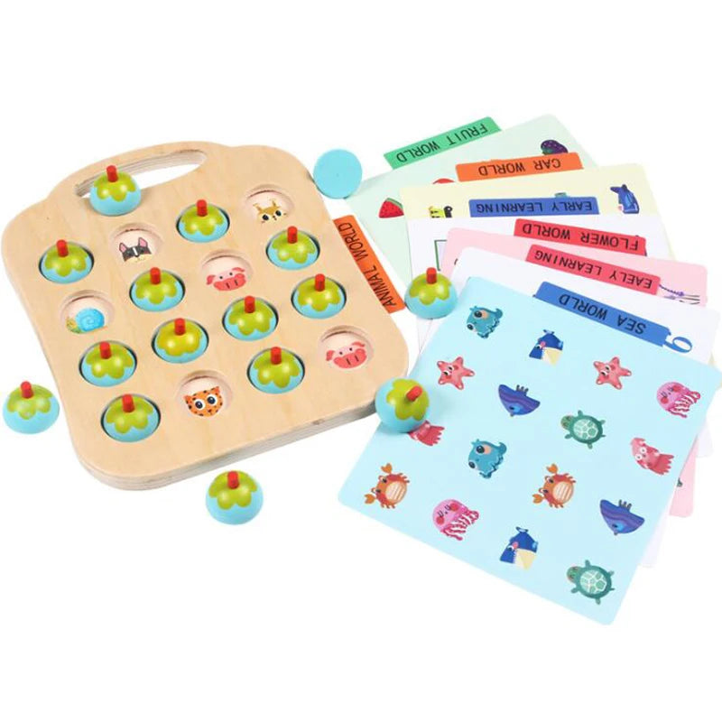 img_2661680