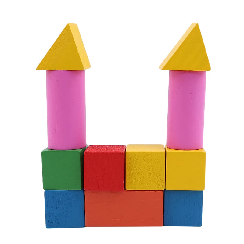 img_2690709