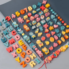img_2790452