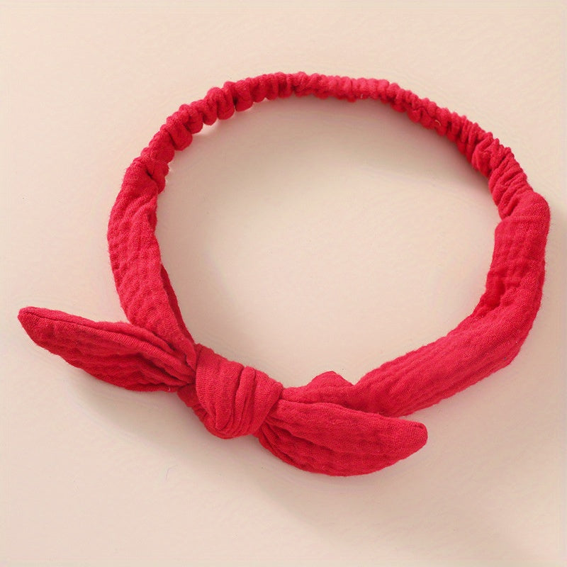 Baby Girl Princess Headband for Parties