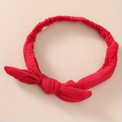 Baby Girl Princess Headband for Parties