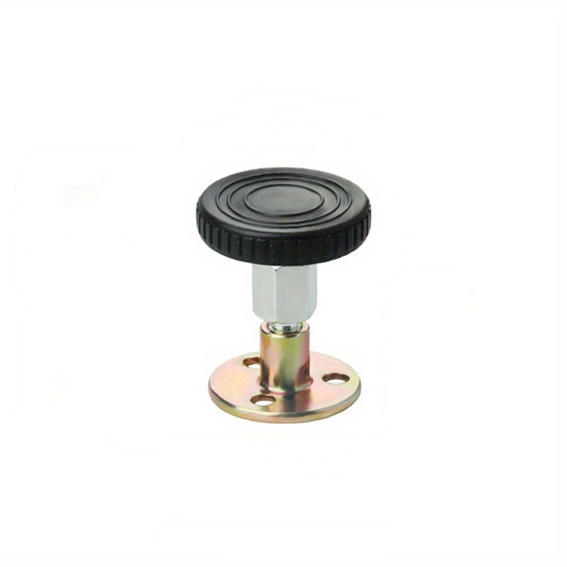 Adjustable Bed Frame Anti Shake Tool Headboard Stoppers 30-105mm