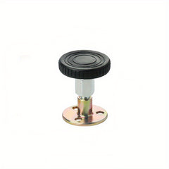 Adjustable Bed Frame Anti Shake Tool Headboard Stoppers 30-105mm