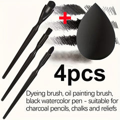 img_4475346