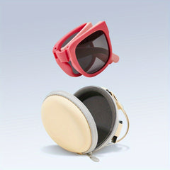 Kocotree Kids Polarized Sunglasses UV Protection Boys/Girls