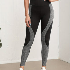 Fit & Lift Yoga Leggings for Women
