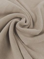 Warm Fleece Skinny Leggings for Women