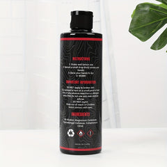 250ml Anti-slip Liquid Magnesium Powder for Sports Fitness